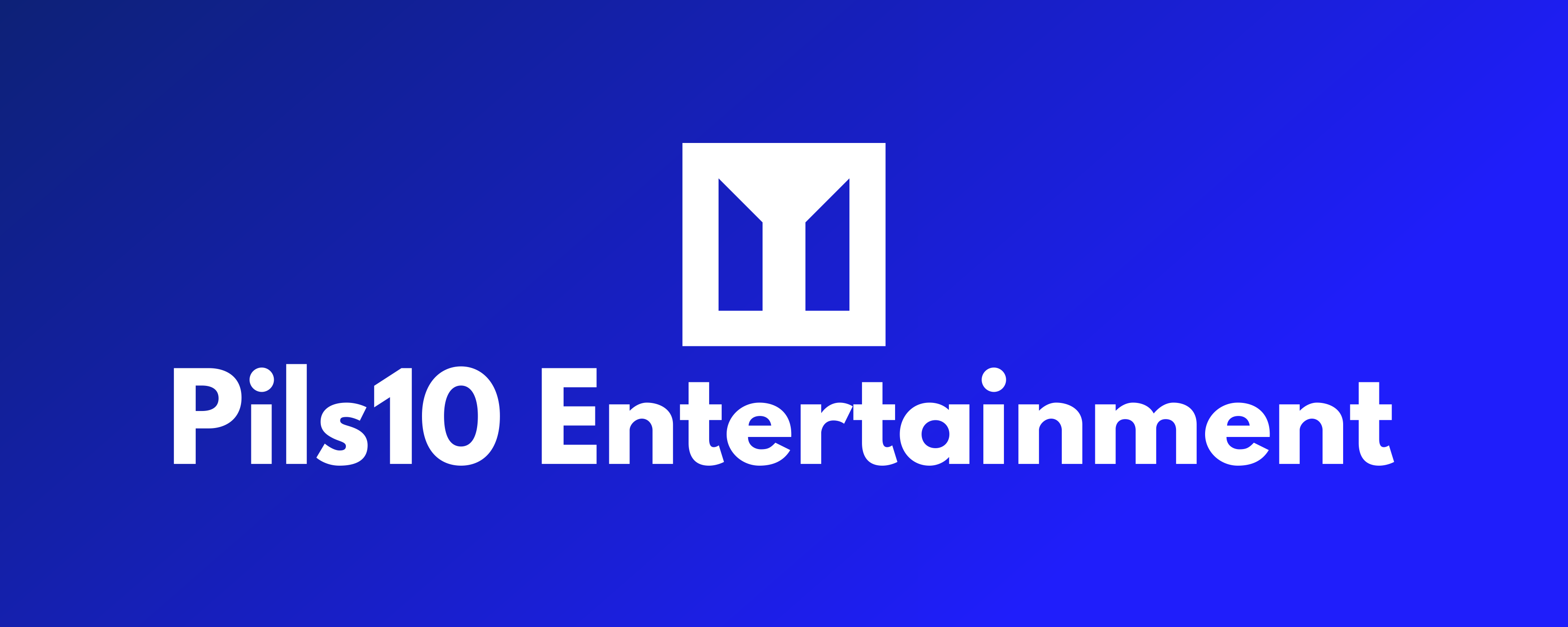 Pils10 Entertainment