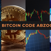 Die Bitcoin Code Abzocke
