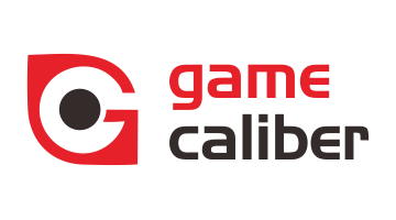 gamecaliber