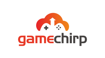 gamechirp