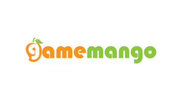 gamemango