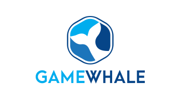 gamewhale
