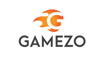 gamezo