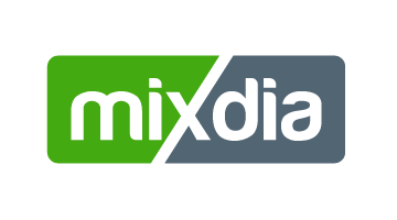 mixdia