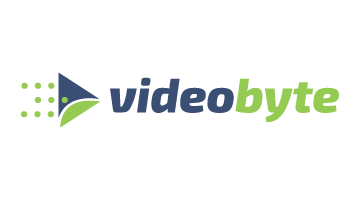 videobyte